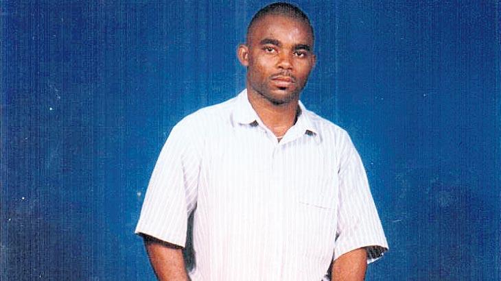 ‘Gözaltında  ölüm’de polise 6 yıl istendi